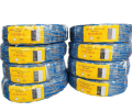 Flexible TT Wire Roll 100 Yard Euromax 2.5mm. 