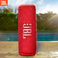 FLIP 6 Speakers Portable Blue Tooth Electronics Speaker Subwoofer Outdoor Design Waterproof Wireless Loudspeakers for Flip6. 