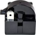 Refrigerator Compressor PTC Starter Relay (3 Pin) (lIMITED OFFER). 
