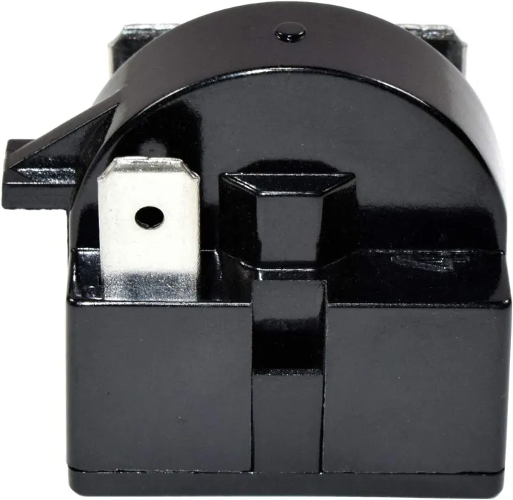 Refrigerator%20Compressor%20PTC%20Starter%20Relay%20(3%20Pin)%20(lIMITED%20OFFER)%20-%20Image%207