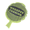【SmartHorizon】1Pcs Fun Self Inflating Whoopee Cushion Joke Prank Party Fart Whoopie Balloon Gag 0cn Surprise Your Friends And Family. 