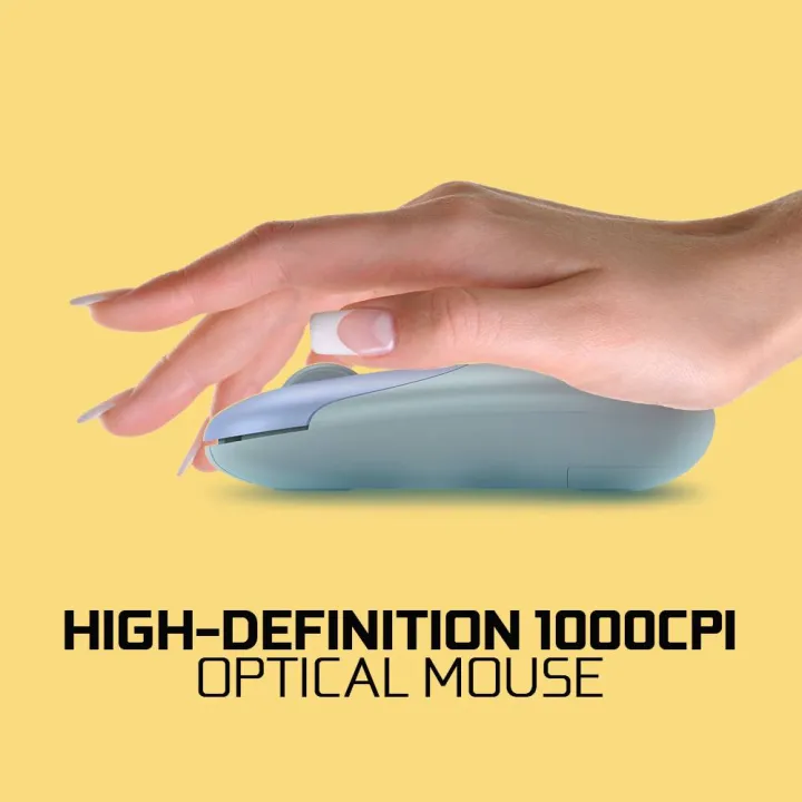 Jelly%20Bean%20A3000%20Wireless%20Keyboard%20and%20Silent%20Mouse%20-%20Image%206