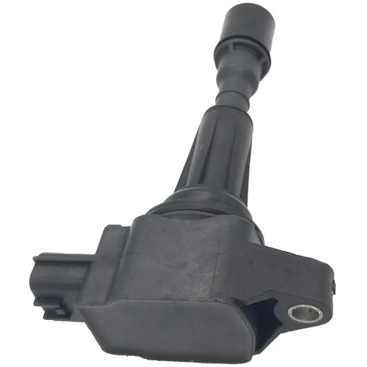 NAMUNY%20ZJ2018100%20ZJ20-18-100%20ZJ2018100A%20ZJ20-18-100A%20Ignition%20Coil%20for%202%203%20DE%20BL%20BM%201.3L%201.4L%201.5L%201.6L%20-%20Image%203