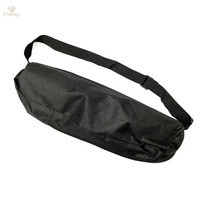 Portable%20Chess%20Set%20Foldable%20Chess%20Board%20with%20Travel%20Bag%20for%20Storage%20Chess%20Set%20Folding%20Chess%20Game%20S%20-%20Image%205