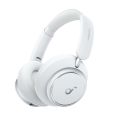 Anker Soundcore Space Q45 ANC Headphones. 