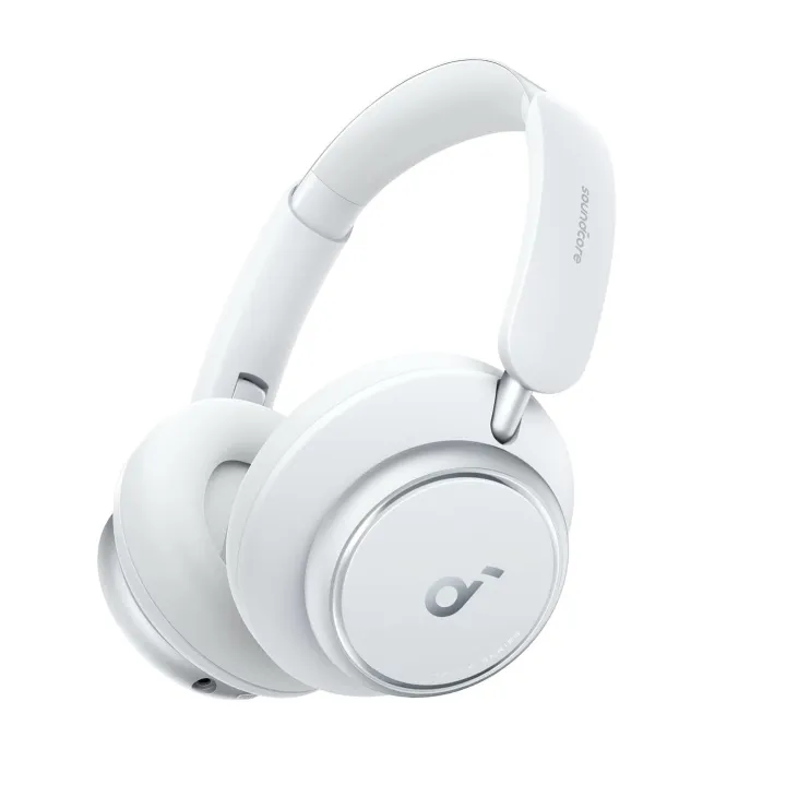 Anker%20Soundcore%20Space%20Q45%20ANC%20Headphones%20-%20Image%203