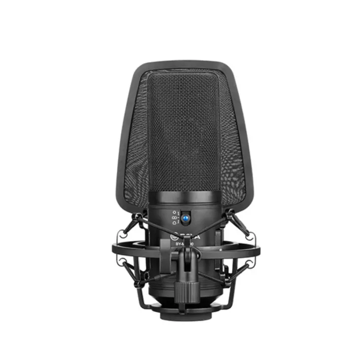 Original%20BOYA%20BY-M1000%20%20Large%20Diaphragm%20Condenser%20Microphone%20-%201%20Year%20International%20Brand%20Warranty%20-%20Image%203