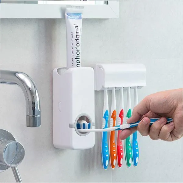 Toothpaste%20Dispenser%20-%20Image%203