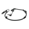 Front Right ABS Sensor FR for Isuzu D-Max / Rodeo 2.5TD / 3.0TD 2003+. 