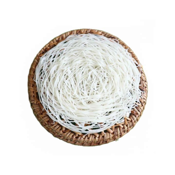 String%20Hopper%20Maker%20With%2010String%20Hopper%20Mats%204.5"/%20Idiyappam%20Machine%20/%20String%20Hopper%20Machine%20/%20String%20Hopper%20Plate%20/%20String%20Hopper%20Trays%20-%20Image%203