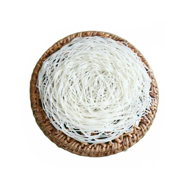 String%20Hopper%20Maker%20With%2010String%20Hopper%20Mats%204.5"/%20Idiyappam%20Machine%20/%20String%20Hopper%20Machine%20/%20String%20Hopper%20Plate%20/%20String%20Hopper%20Trays%20-%20Image%203