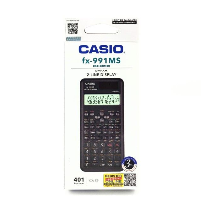 FX%20991EX%20Scientific%20Calculator%20FX-991EX%20Calculators%20Heavy%20Duty%20FX991EX%20FX%20991%20EX%20-%201%20Unit%20-%20Genuine%20%20%7C%20INeedz%20MA0095%20-%20Image%202
