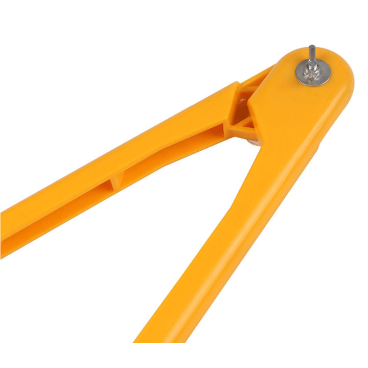 Plastic%20Teaching%20Large%20Compass%20Multi-purpose%20Circle%20Drawing%20Math%20Geometry%20Tool%20Teacher%20Aids%20for%20School%20Classroom%20Whiteboard%20Chalkboard%20Stationery%20Supplies%20-%20Image%204