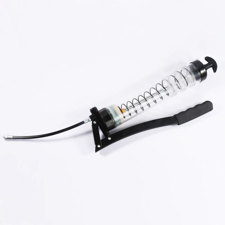 600CC%20Oiler%20For%20Lubrication%20Grease%20Gun%20Oil%20Pumping%20Syringe%20Filling%20Adapter%20Oil%20Injector%20Copper%20Gun%20Nozzle%20Filling%20Equipment%20-%20Image%203