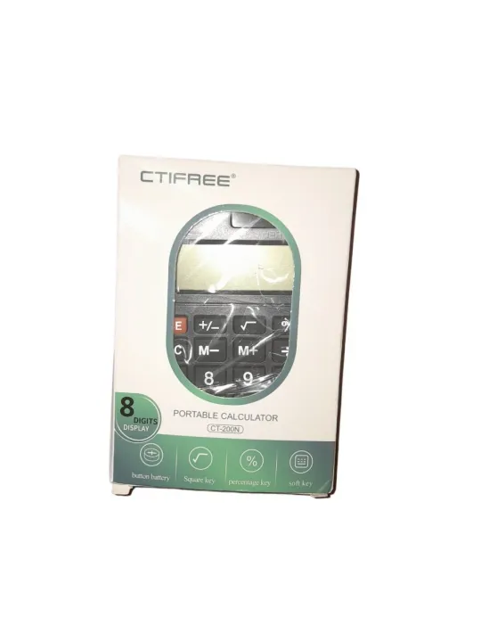 CTIFREE%20Portable%20Calculator%20CT-200N%20-%20Image%208