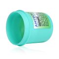 solder paste AMTECH NC-559-ASM 100g Flux Lead-Free Solder Flux Solder Paste for Soldering Suitable SMT BGA Reballing Soldering Repair Toolshand tools. 