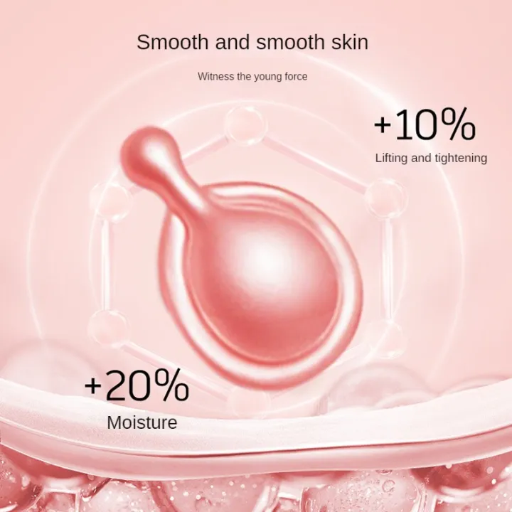 Astaxanthin%20Extract%20Revitalize%20Nourishing%20Visible%20Results%20Effective%20Fast%20Absorption%20Boosts%20Collagen%20Production%20Capsule%20-%20Image%203