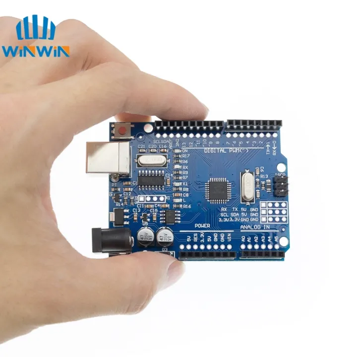 Uno%20R3%20Ch340gmega328p%20Smd%20Chip%2016mhz%20For%20Arduino%20Uno%20R3%20Development%20Board%20Usb%20Cable%20Atega328p%20One%20Set%20-%20Image%206