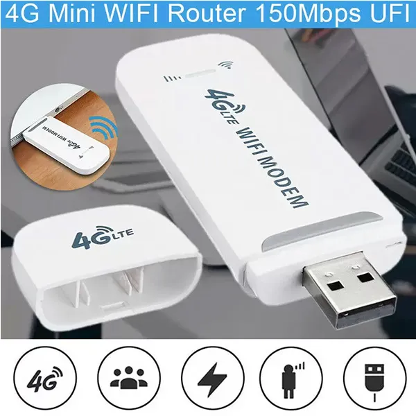 TE%204G%20USB%20Modem%20With%20Wifi%20Hotspot%20Dongle%20-%20Image%204