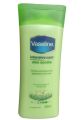 VASELINE Intensive Care Aloe Soothe Dry Skin vial Body Lotion 200ml. 