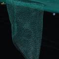 Mesh Collapsible Net for Net. 