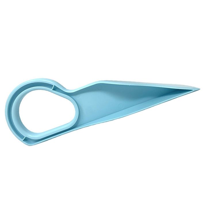 Ergonomic%20Mattress%20Wedge%20Elevator%20Home%20Mattress%20Lifter%20Effortless%20Laying%20Bed%20Sheet%20Lifting%20Mattress%20Tool%20-%20Image%205