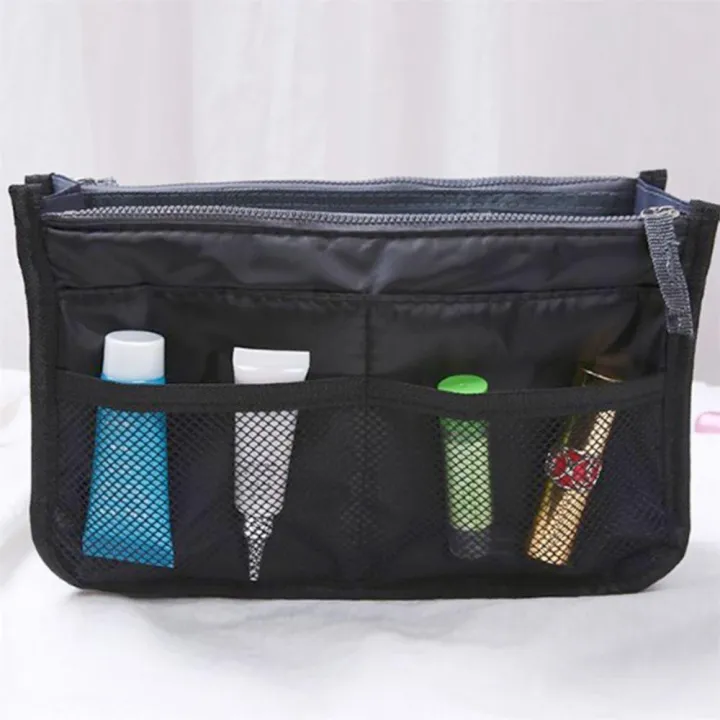 %E3%80%90Fullyoung_520%20Store%E3%80%91Large%20Capacity%20Nylon%20Travel%20Desk%20Organizer%20Cosmetics%20Hand%20Purse%20Lady%20Makeup%20Bags%20Portable%20Bathing%20Bag%20Pouch%20-%20Image%208