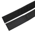 Football Match Training Belt Flag Football Belt Adjustable Rugby Flag Tag Waist Strap. 