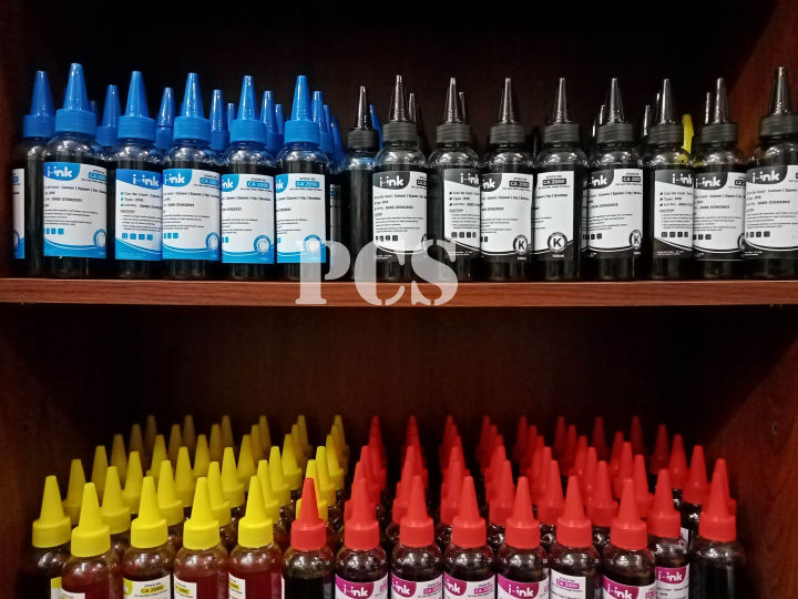 Universal%20Refill%20Bulk%20Ink%20Bottles%20Canon,%20Epson,%20Brother,%20HP%20(100ML)%20-%20Image%204