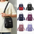 CrossBody Bag Shoulder Bag For Girls Girl Wallet Small Wallet Messenger Bag Women Shoulder Bag Mini Shoulder Bag. 