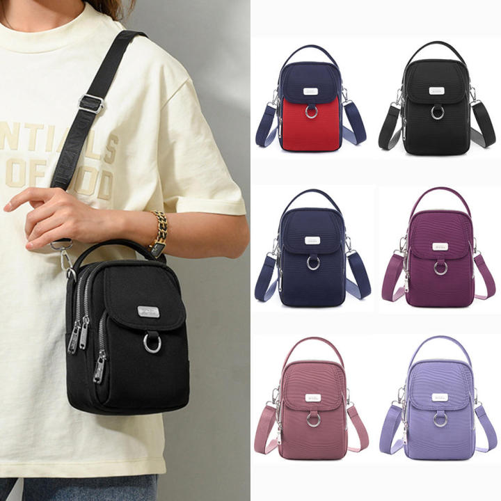Small%20Shoulder%20Bag%20Versatile%20Portable%20Stylish%20Handbags%20Mini%20Wallet%20Messenger%20Bag%20for%20Daily%20Use%20Travel%20Evening%20Party%20Young%20Girls%20%20And%20Essentials%20Storage%20-%20Image%204