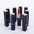 Oupai Admiration Color Moisturizing Comfortable Easy to Apply Long-lasting Makeup Lipstick. 