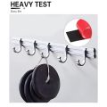 3M VHB 5608 Acrylic Foam Adhesive Tape Waterproof Heavy Duty Mounting Double Sided Tape Indoor Outdoor Use Free Shipping. 