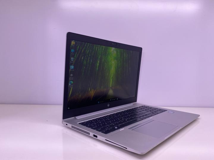 %5BREFURBISHED%5D%20%20HP%20EliteBook%20850%20G5%20,%20i5%208th%20Gen%2015%20inch%20Laptop%20-%20Image%205