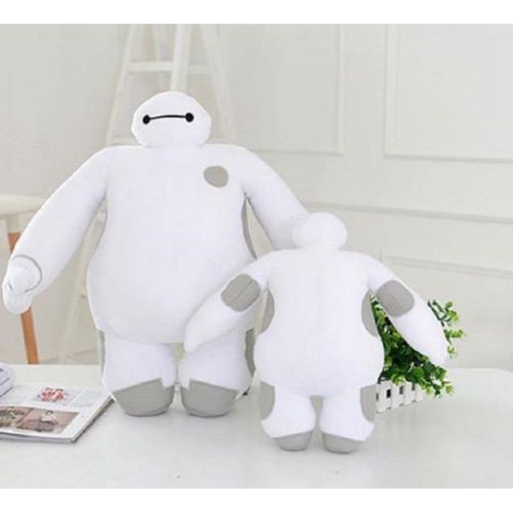 18cm/38cm%20Baymax%20Robot%20Big%20Hero%206%20Cartoon%20Movie%20Plush%20Dolls%20Toys%20Bag%20Bighero6%20Cute%20Stuffed%20Plush%20Animal%20Pendants%20Kids%20Birthday%20Gifts%20-%20Image%205