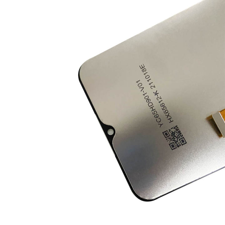 LCD%20For%20OPPO%20A5%202020%20Display%20Touch%20Screen%20Digitizer%20Assembly%20Replacement%20Parts%20CPH1931%20CPH1959%20CPH1933%20-%20Image%203