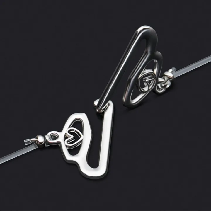 1%20Pair%20Silicone%20Clear%20Bra%20Straps%20/Transparent%20Invisible%20Strap%20Detachable%20Adjustable%20Bra%20Shoulder%20Straps/%20Women%20Elastic%20Belt%20Intimates%20Accessories%20-%20Image%208