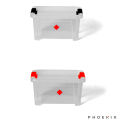 Phoenix Storage Box –5L. 
