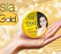 SIA 24k Gold Beauty Cream S2gb 10in1 Fairness 30g. 