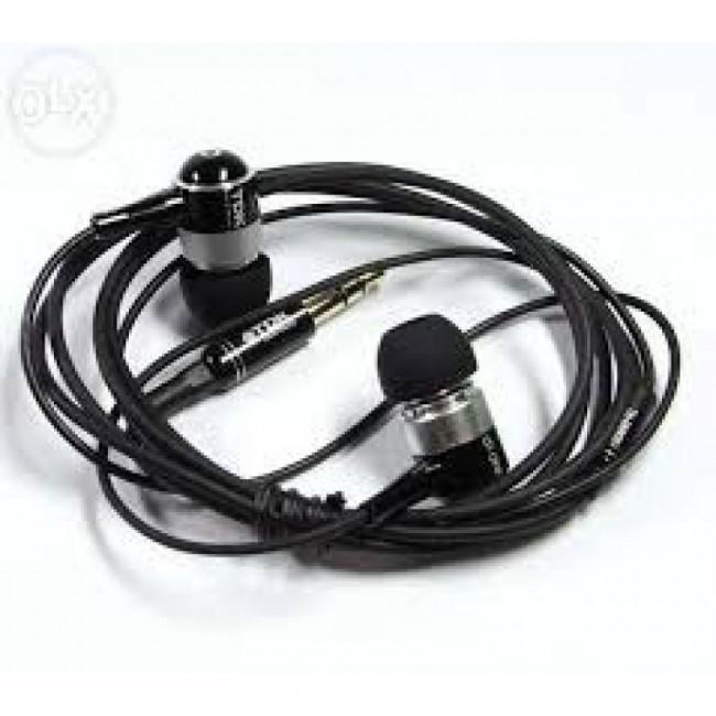 TDK%20Mega%20Bass%20Headphone%20Handsfree%20Hight%20Qualty%20-%20Image%203