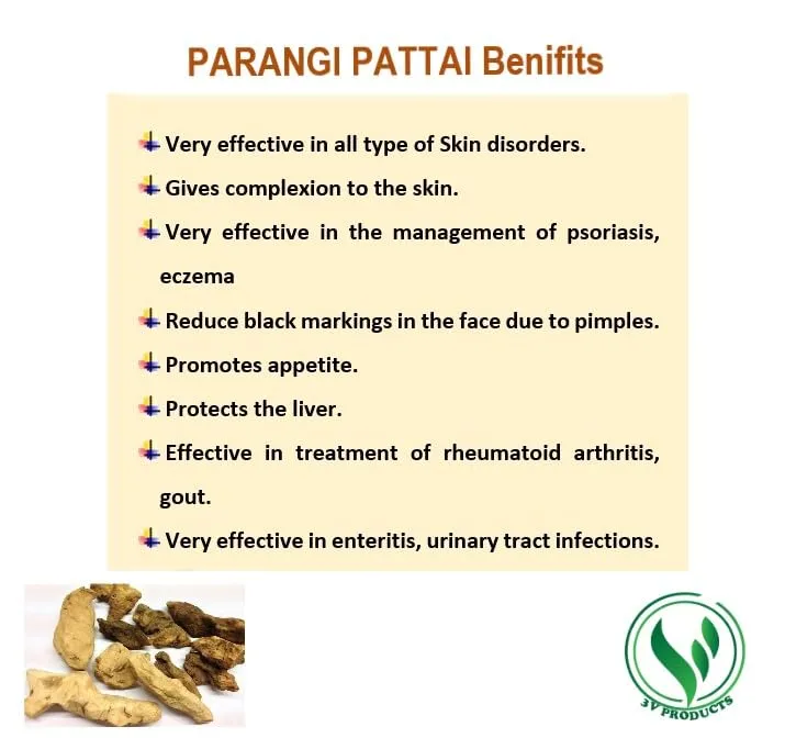 3V%20PRODUCTS:%20Parangi%20Pattai%20Powder%2050g%20%7C%20Chobchini%20%7C%20Smilax%20Glabra%20%7C%20Parangi%20Chekka(FROM%20IND)JEZ%20-%20Image%203