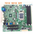 DELL OptiPlex 7010 Motherboard. 