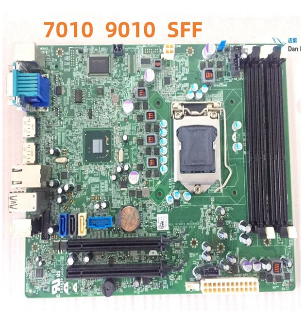 DELL%20OptiPlex%207010%20Motherboard%20-%20Image%203
