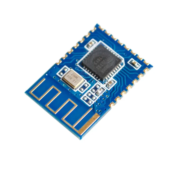 JDY-10%20JDY-10M%20Uart%20Transceiver%20BLE%20Module%20CC2541%20Central%20Switching%20WIFI%20Wireless%20Control%20Module%20Bluetooth-compatible%20-%20Image%206