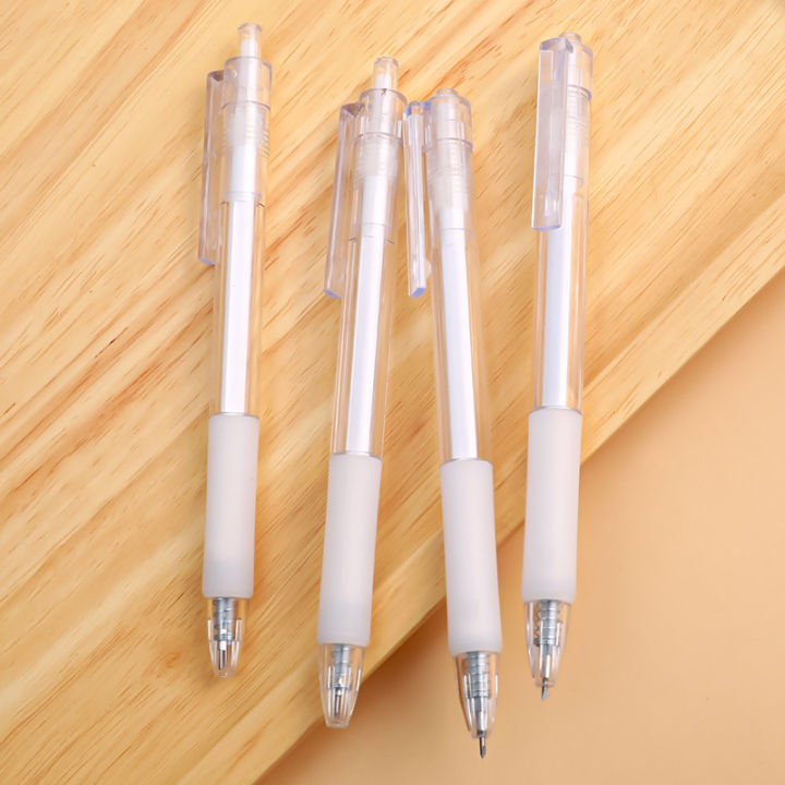 Sweet%20Journal%201PCS%20Paper%20Cutters%20Pen%20Cutting%20Tool%20Craft%20Tools%20Precision%20Art%20Sticker%20Tape%20Cutter%20DIY%20Creator%20-%20Image%204