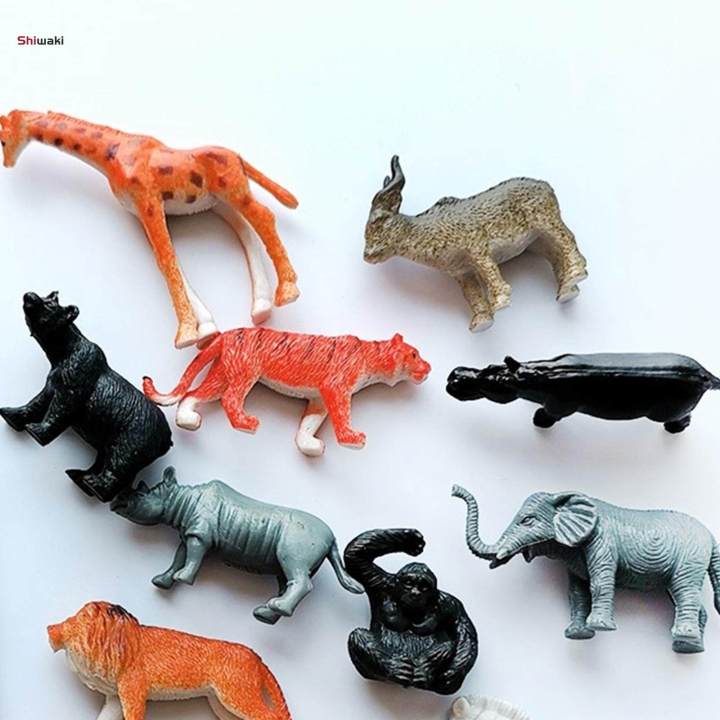 Animal%20Matching%20Card%20Early%20Learning%20Cards%20Game%20Gift%20Learning%20Toy%20Practical%20DIY%20Busy%20Board%20for%20Household%20Toddlers%20Kids%20Girls%20Boys%20-%20Image%205