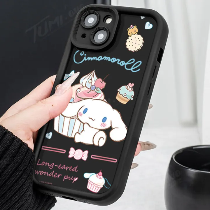 NEW%20Sanrio%20Mymelody%20Cinnamoroll%20Phone%20Case%20for%20Samsung%20Galaxy%20A55%20A35%20A25%20A15%20A05%20A05S%20A24%20A13%20A23%20A12%20A22%20A32%20A51%20A52%20A52S%20A72%20A11%20-%20Image%205