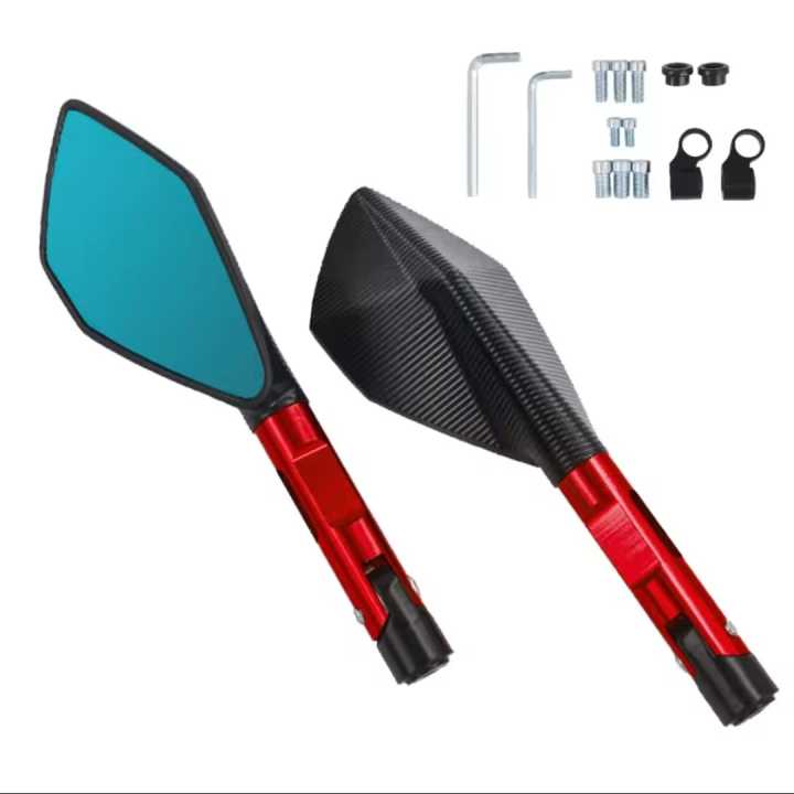 modified%20side%20mirrors%20RIZOMA%20SIDE%20MIRROR%20FOR%20ANY%20KIND%20OF%20JAPAN%20AND%20INDIAN%20BIKE%20FULLU%20ALLOY%20SIDE%20MIRROR%20-%20Image%206