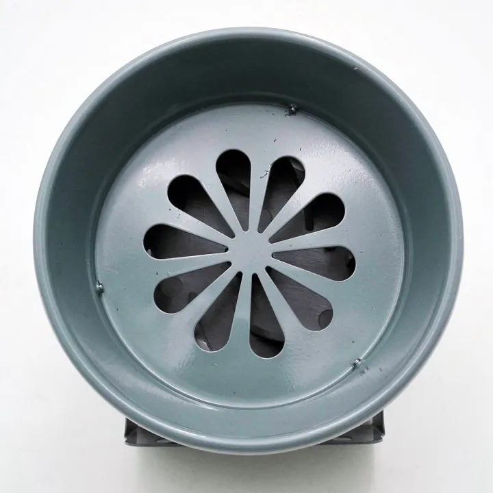 Ktteay%2012V%20110Db%20Siren%20Horn%20Alarm%20Loud%20Electric%20Motor%20Driven%20Metal%20Alarm/Siren%20(Air%20)%20for%20Car%20Industrial%20Reminder%20-%20Image%204