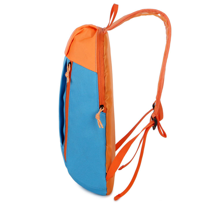 Outdoor%20Sports%20Backpack%20Waterproof%20Light%20Weight%20Travel%20Hiking%20Camping%20Knapsack%20SEVICH%20-%20Image%203